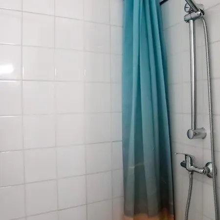 Prázdninový dům La Maison Du Village