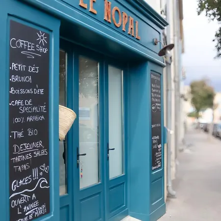 La Maison Du Village Dom wakacyjny